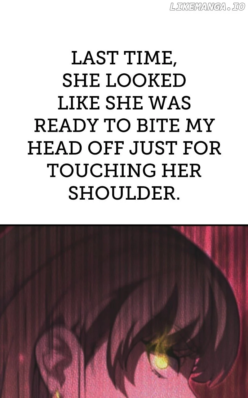 Page 29 of Chapter 66