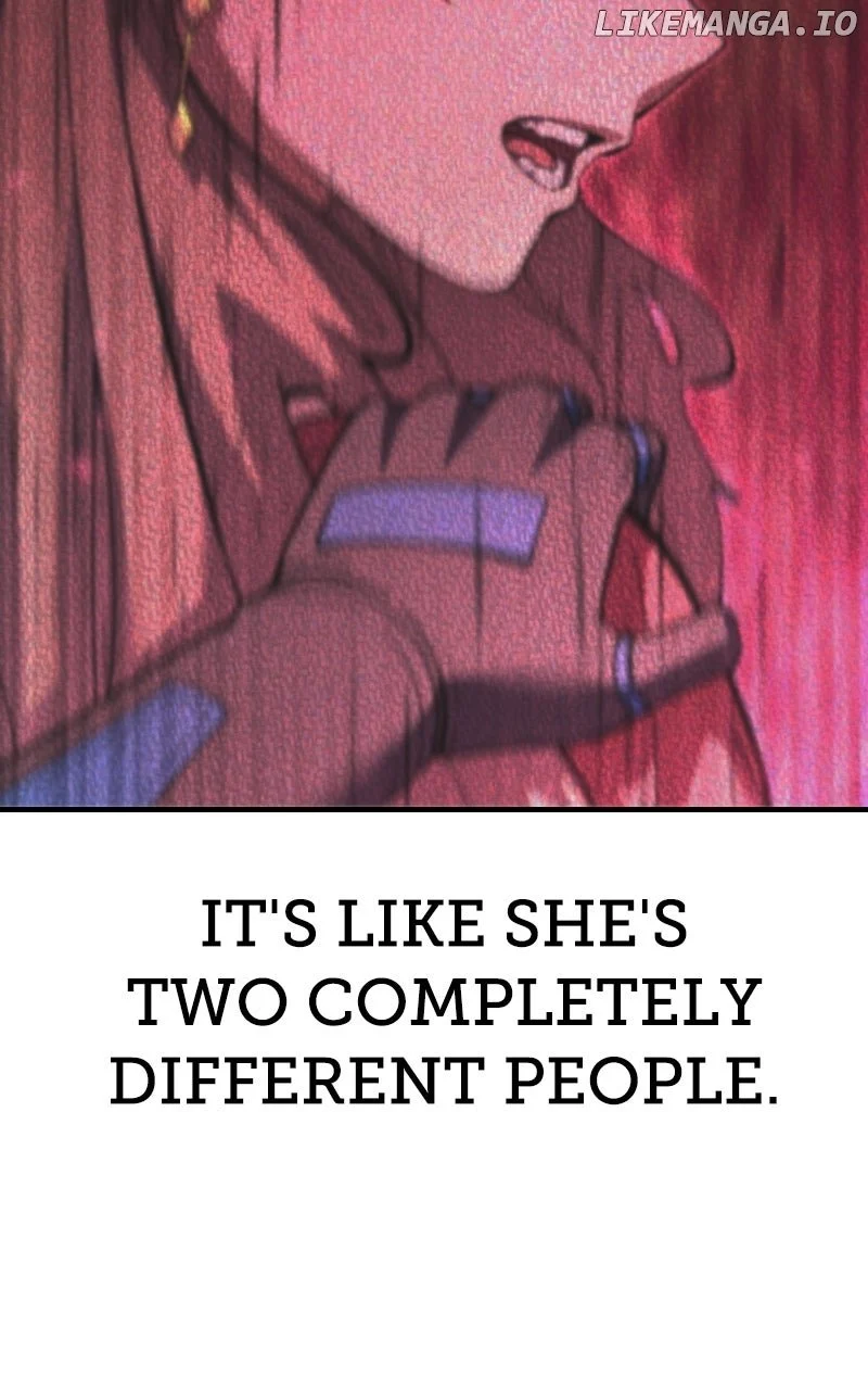 Page 30 of Chapter 66