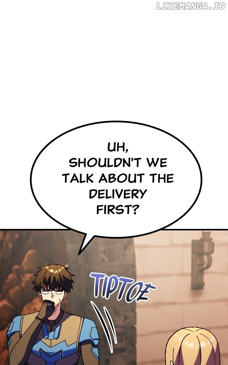 Page 31 of Chapter 66