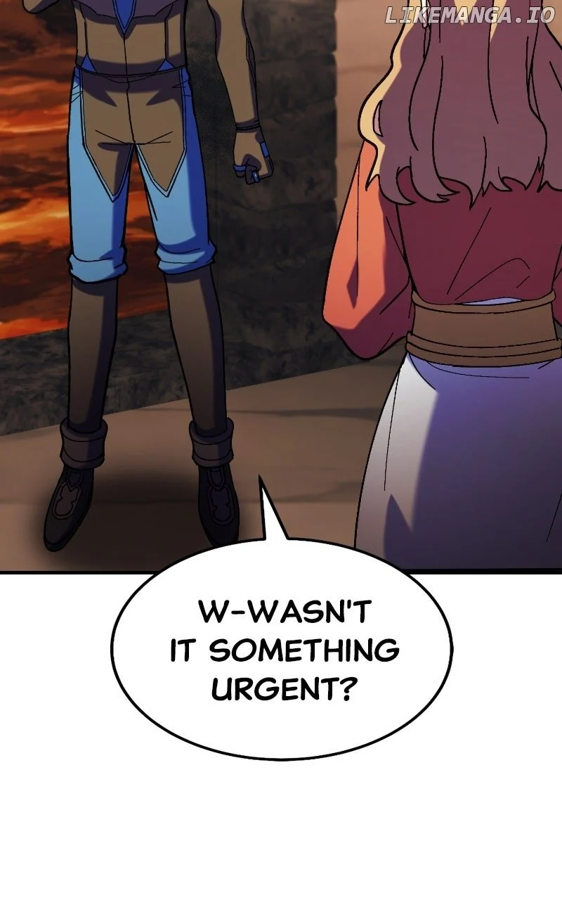 Page 32 of Chapter 66