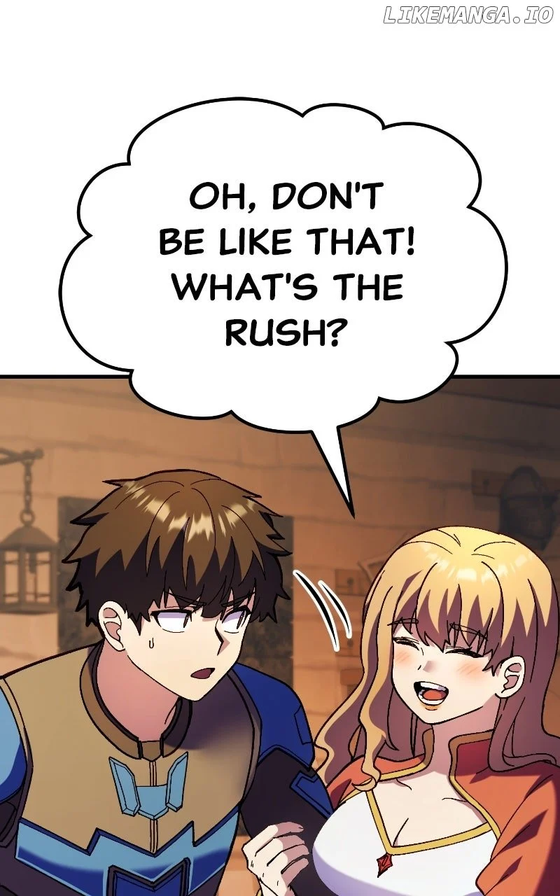 Page 34 of Chapter 66