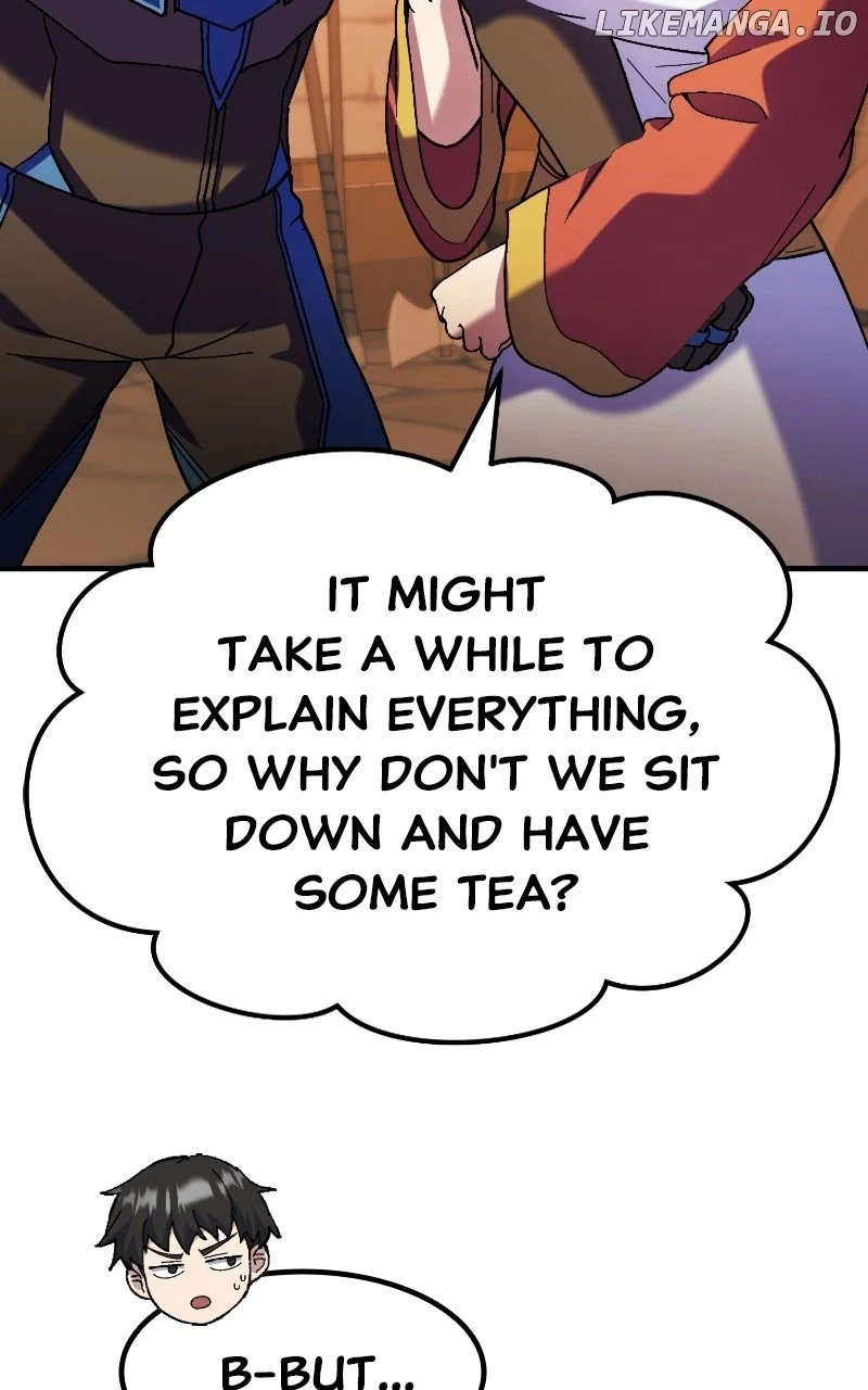 Page 35 of Chapter 66