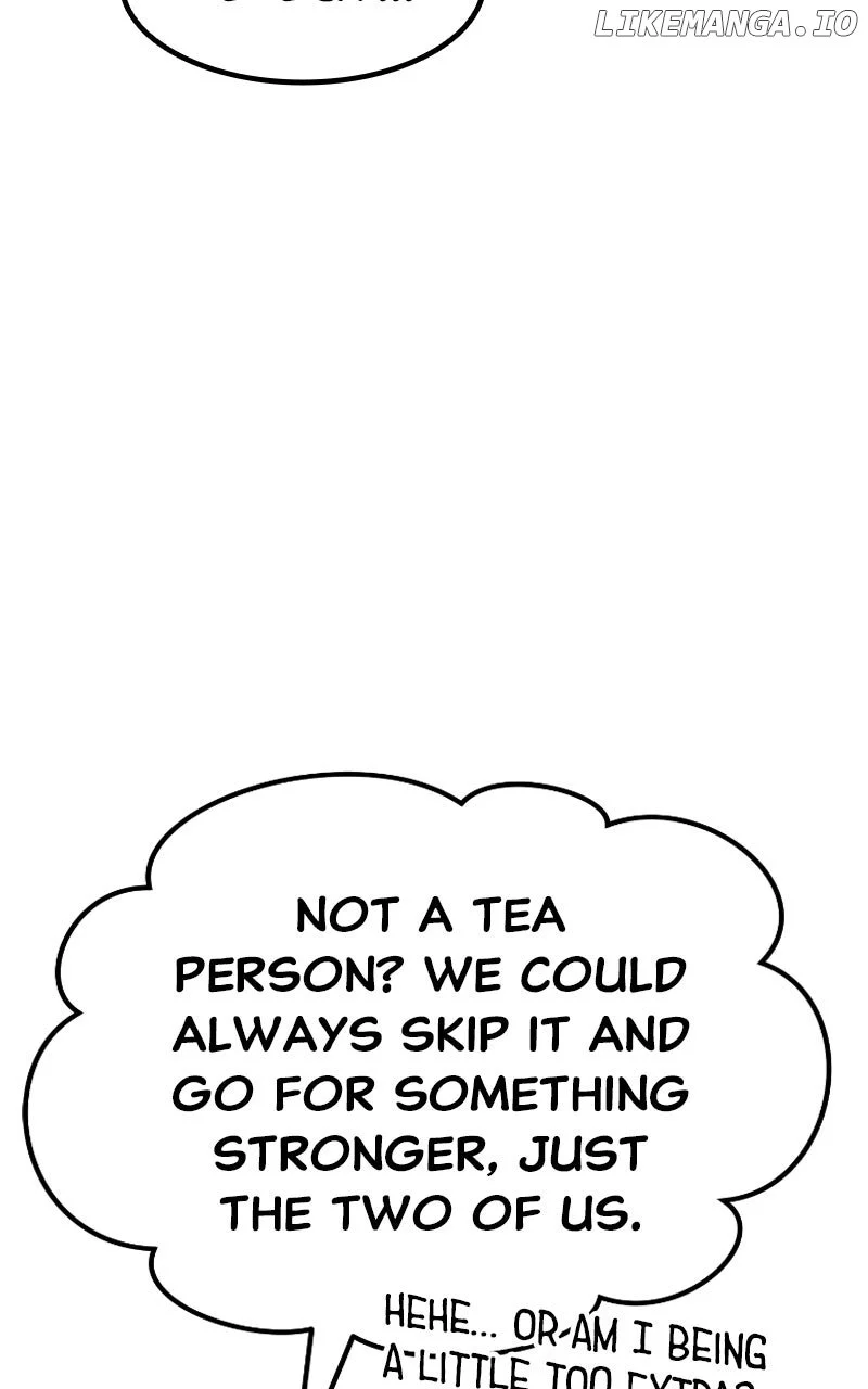 Page 36 of Chapter 66