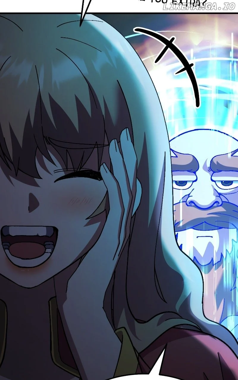 Page 37 of Chapter 66