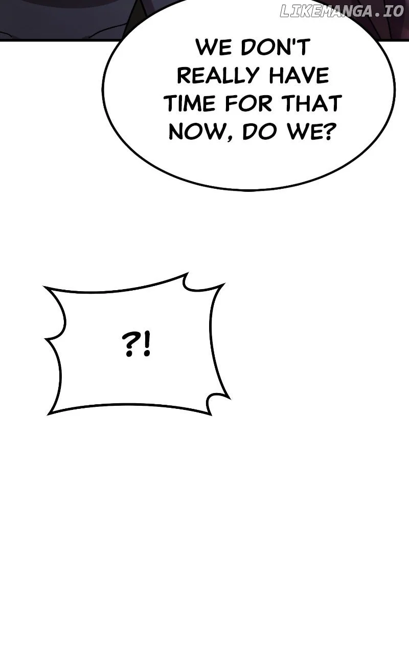 Page 38 of Chapter 66