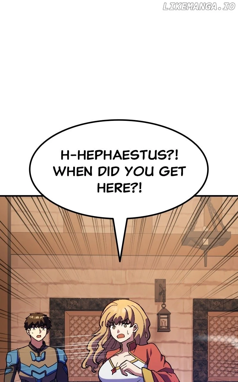 Page 39 of Chapter 66