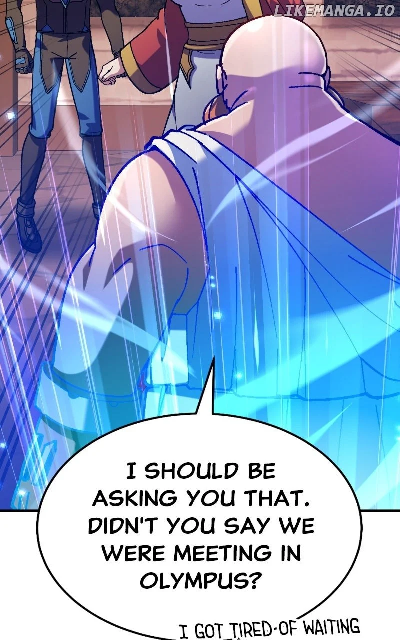 Page 40 of Chapter 66