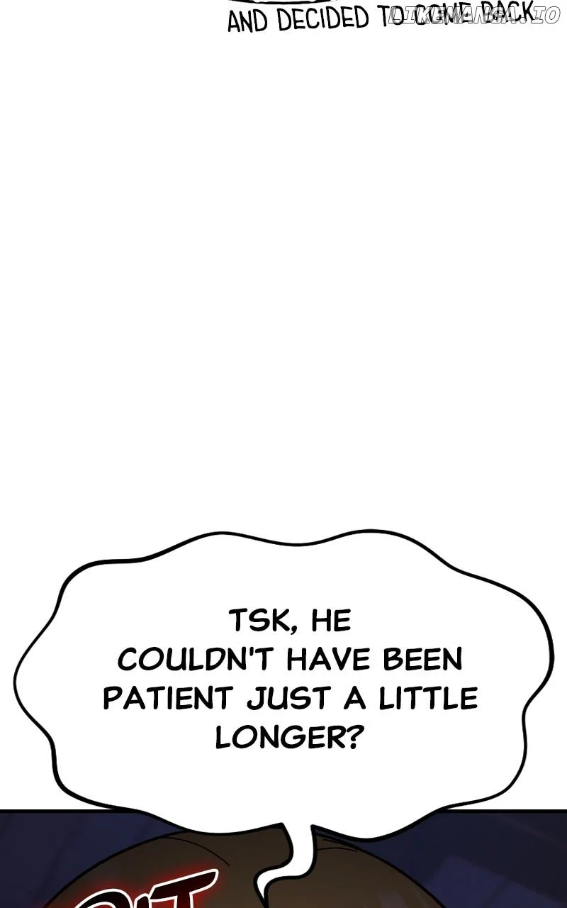 Page 41 of Chapter 66