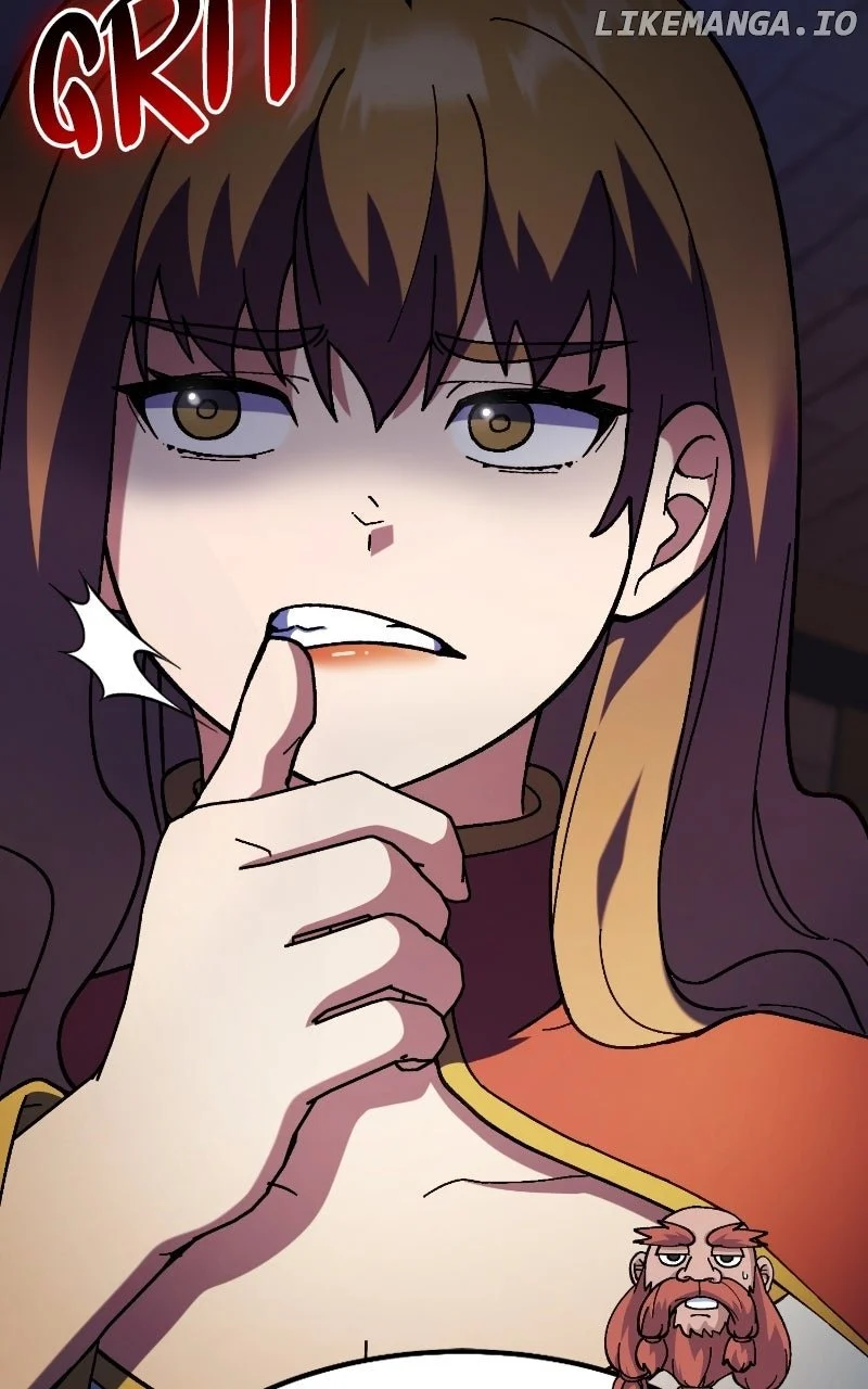 Page 42 of Chapter 66
