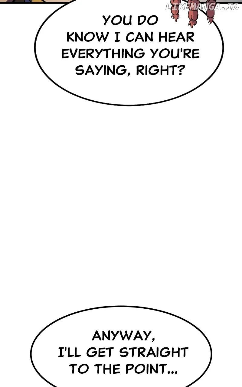 Page 43 of Chapter 66