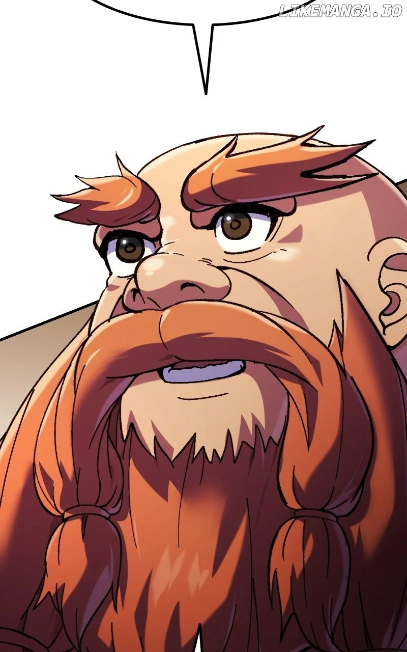 Page 44 of Chapter 66
