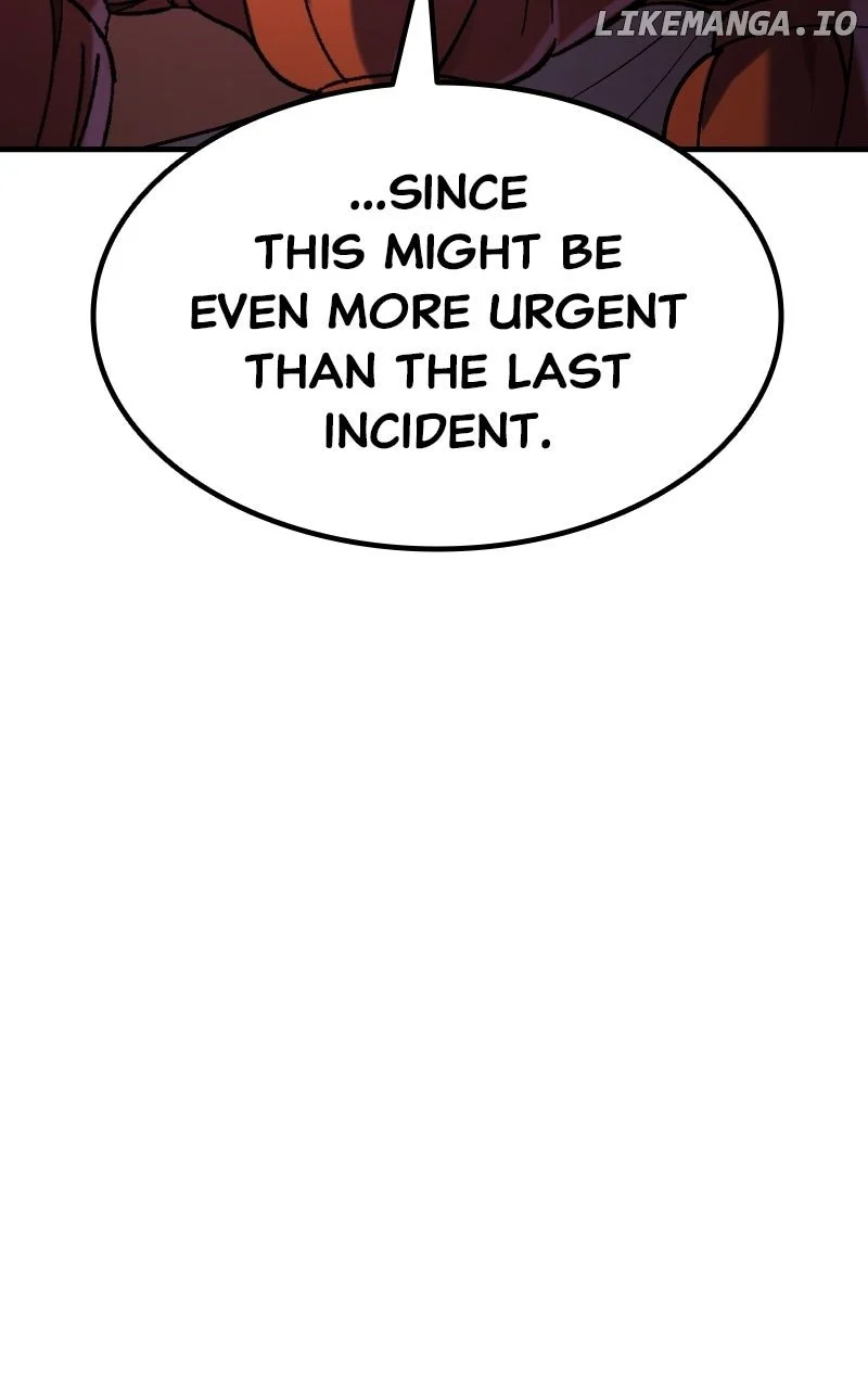 Page 45 of Chapter 66