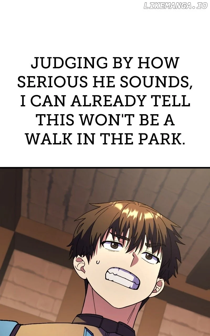 Page 46 of Chapter 66
