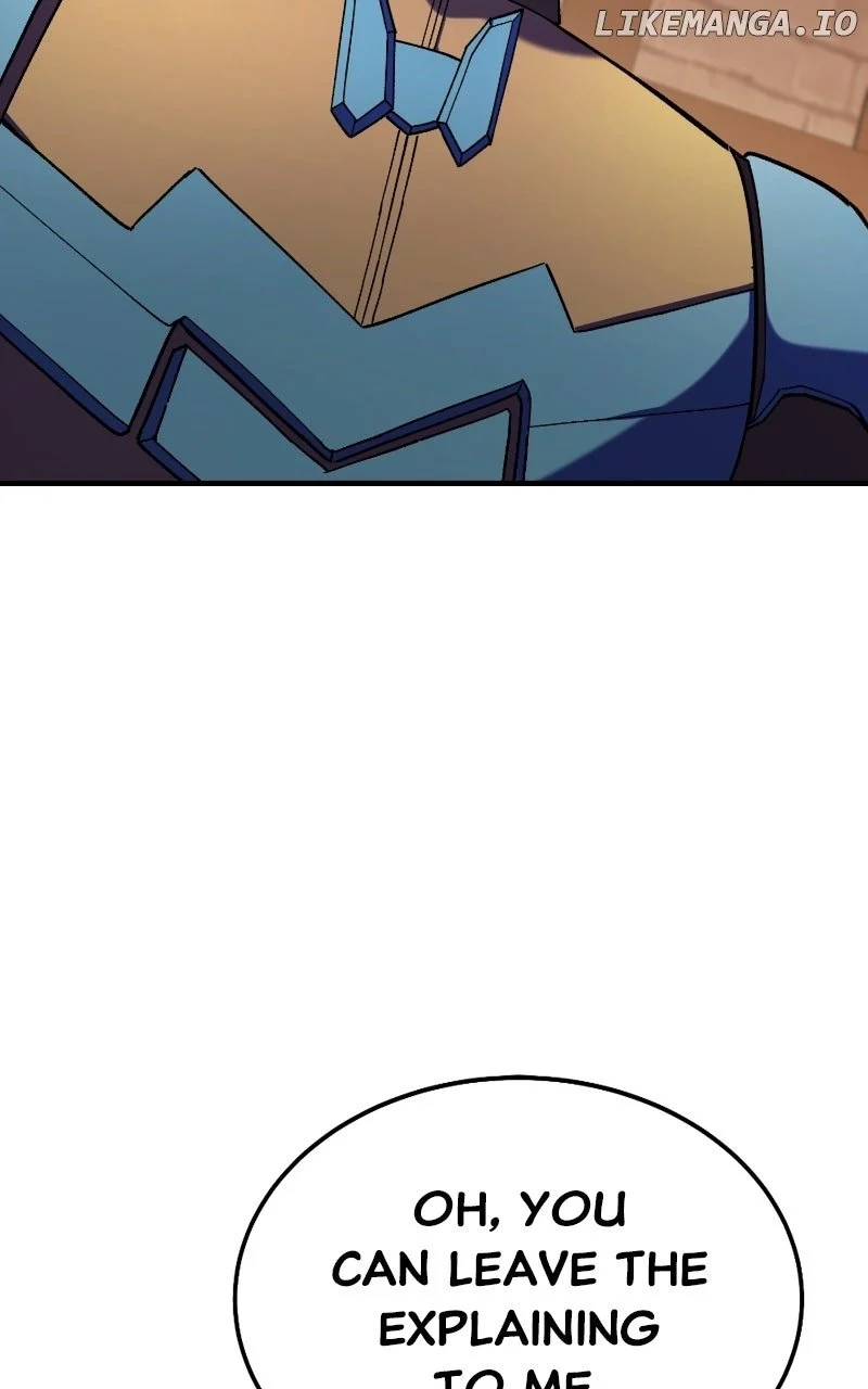 Page 47 of Chapter 66