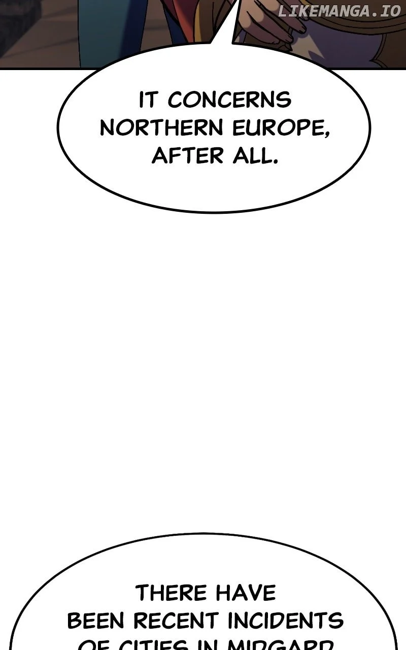 Page 49 of Chapter 66