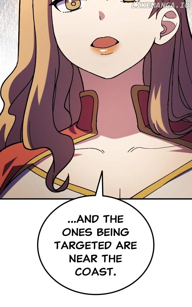 Page 51 of Chapter 66