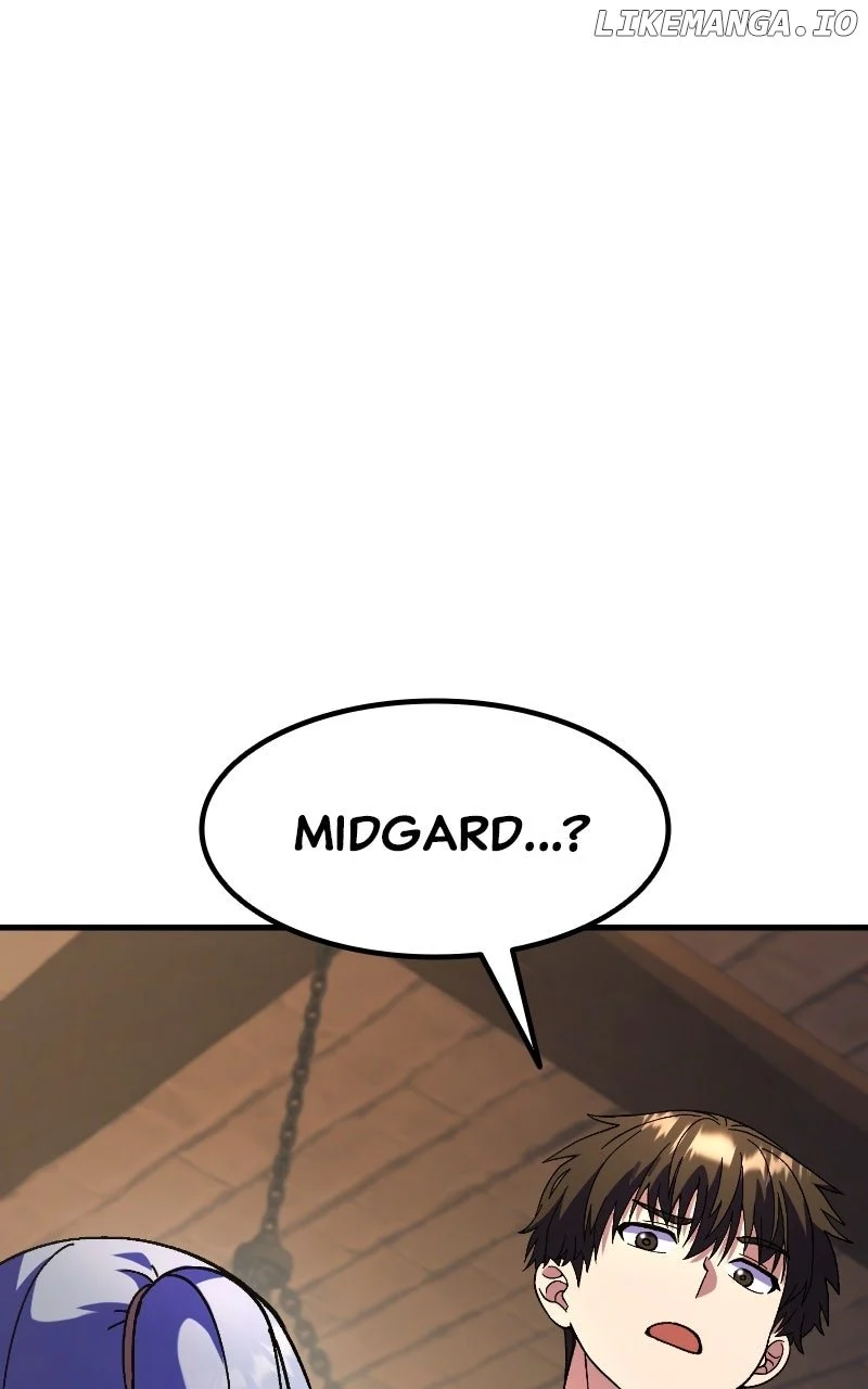 Page 52 of Chapter 66