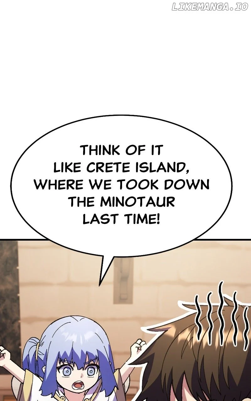 Page 54 of Chapter 66