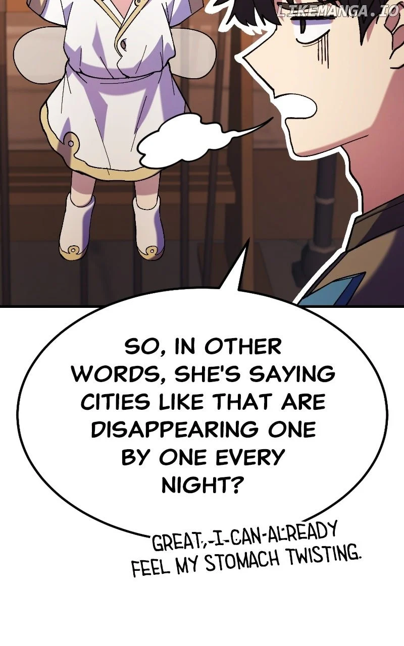 Page 55 of Chapter 66