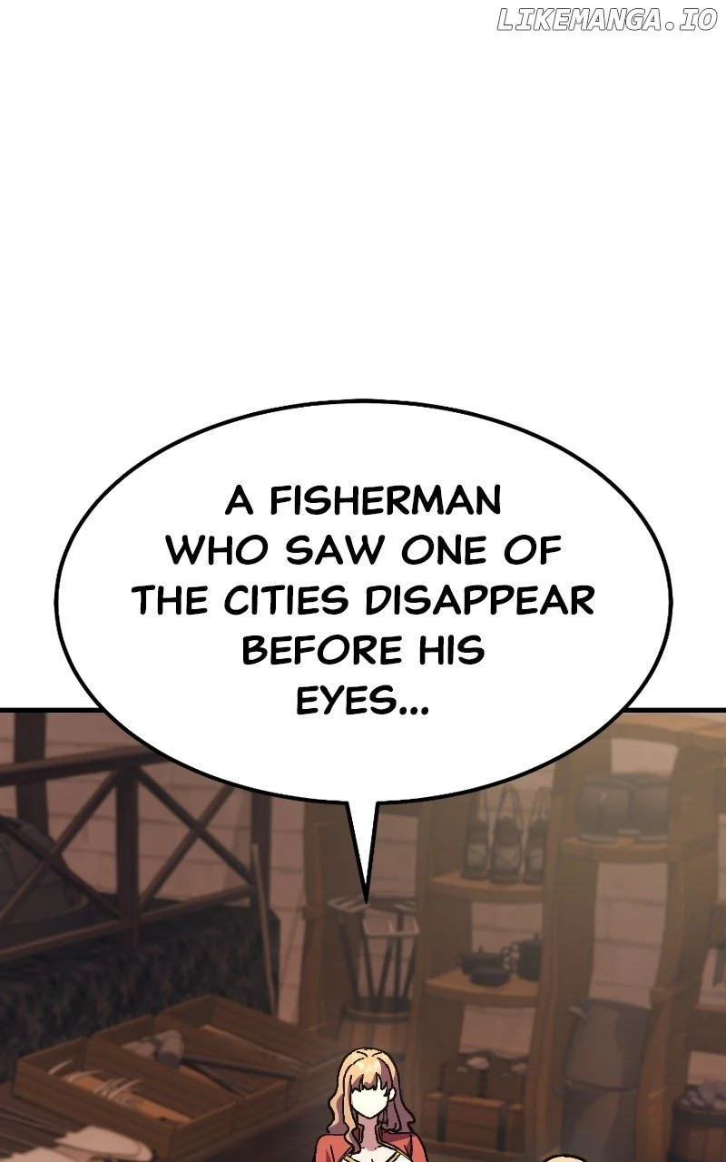 Page 56 of Chapter 66