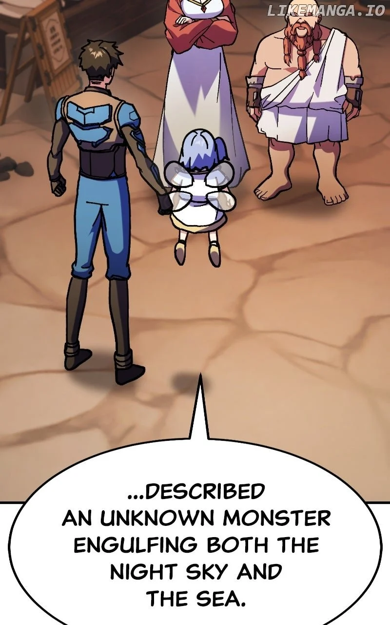 Page 57 of Chapter 66