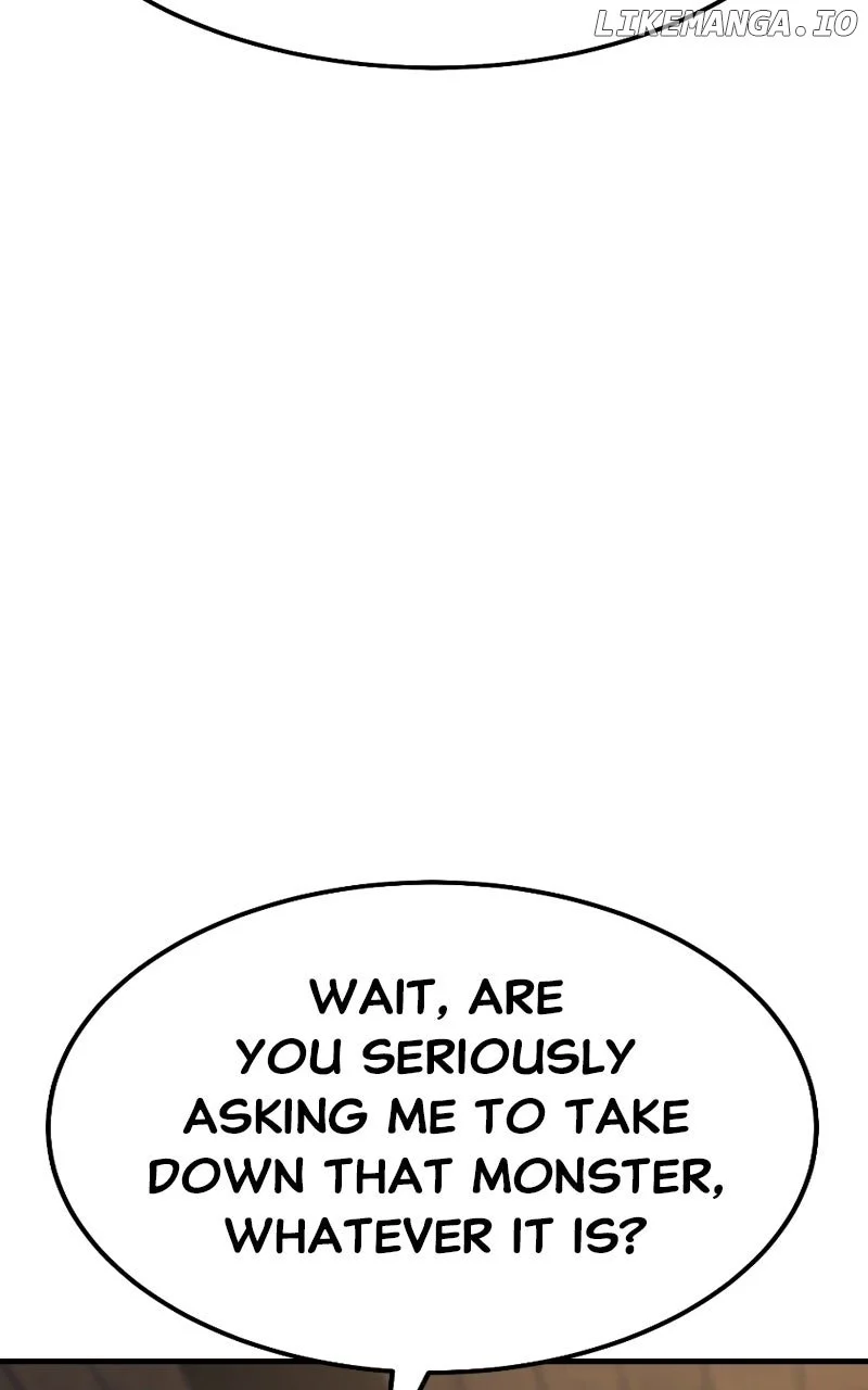 Page 58 of Chapter 66