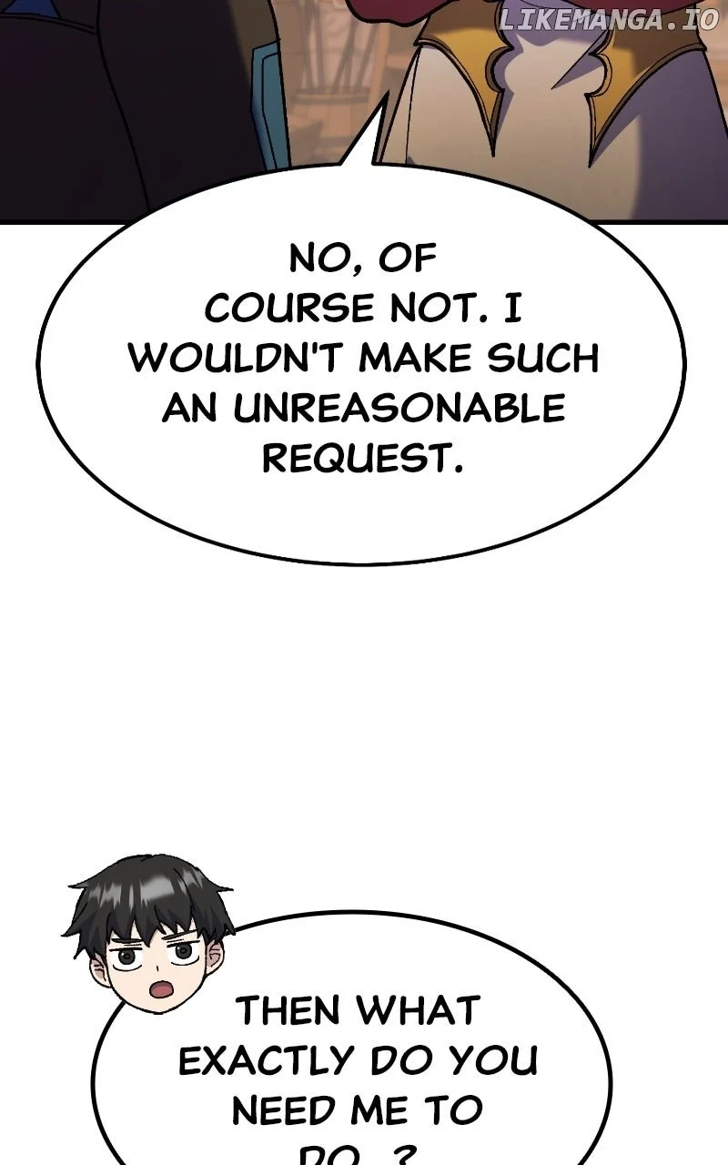 Page 60 of Chapter 66