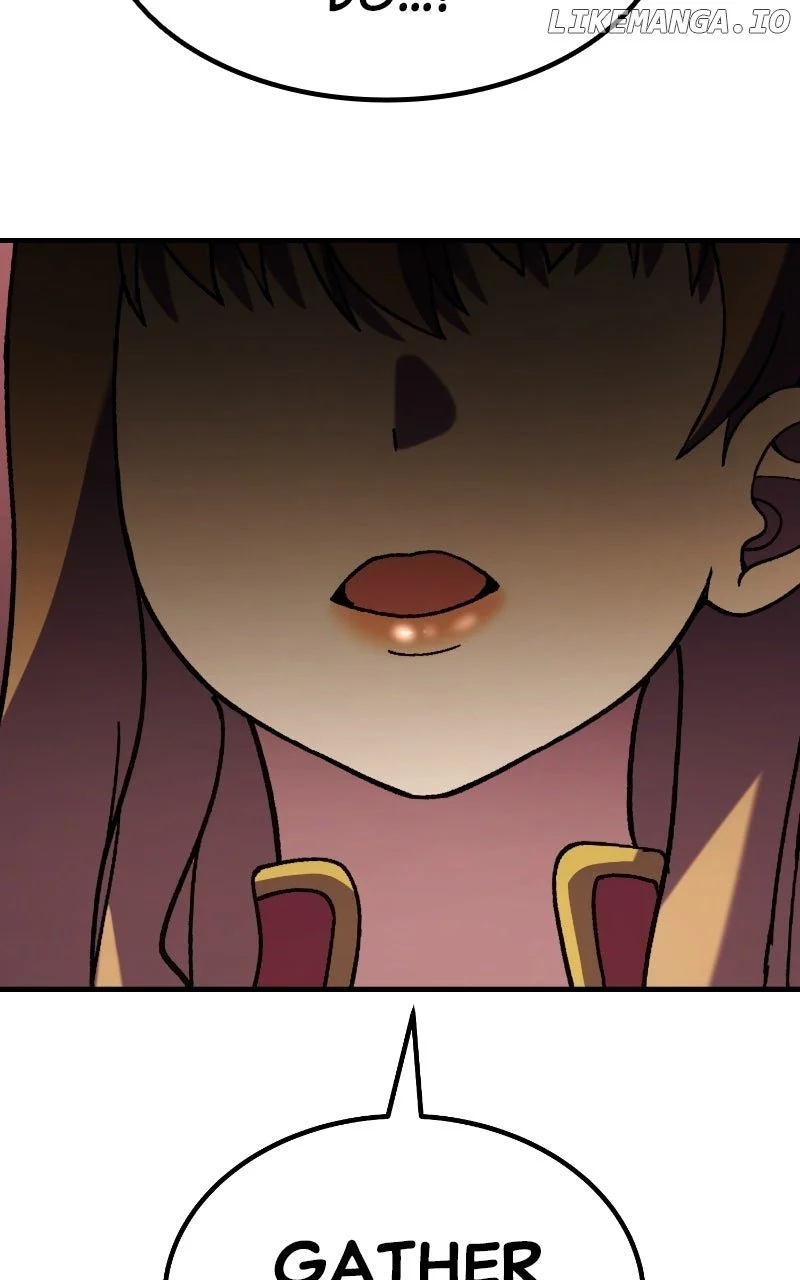 Page 61 of Chapter 66