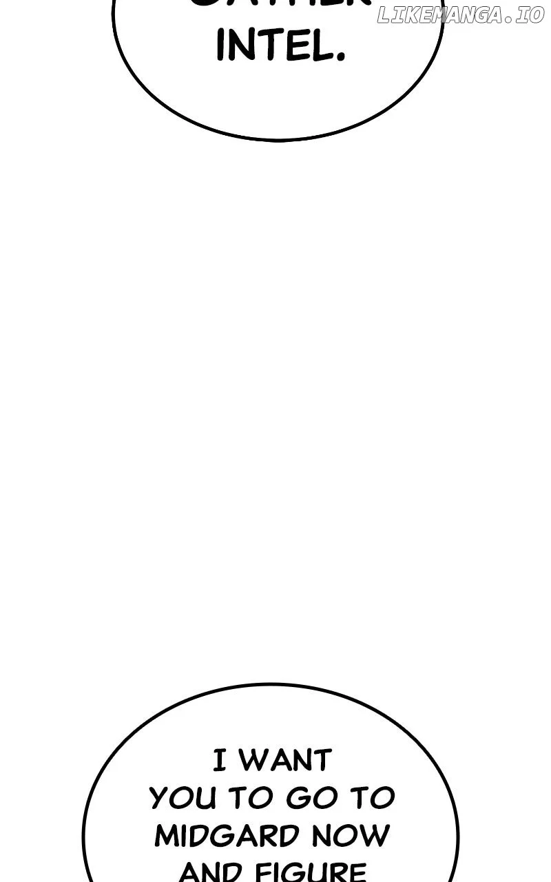 Page 62 of Chapter 66