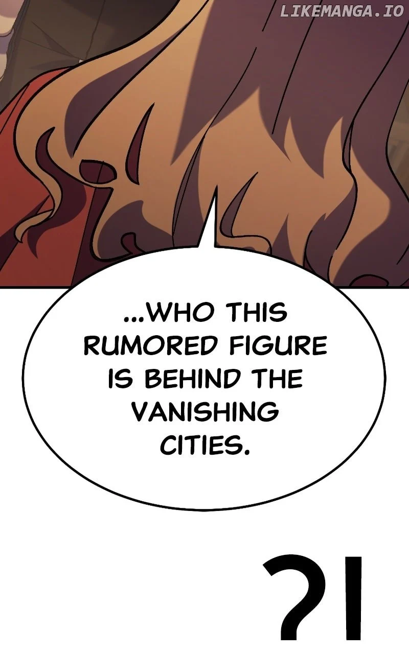 Page 64 of Chapter 66