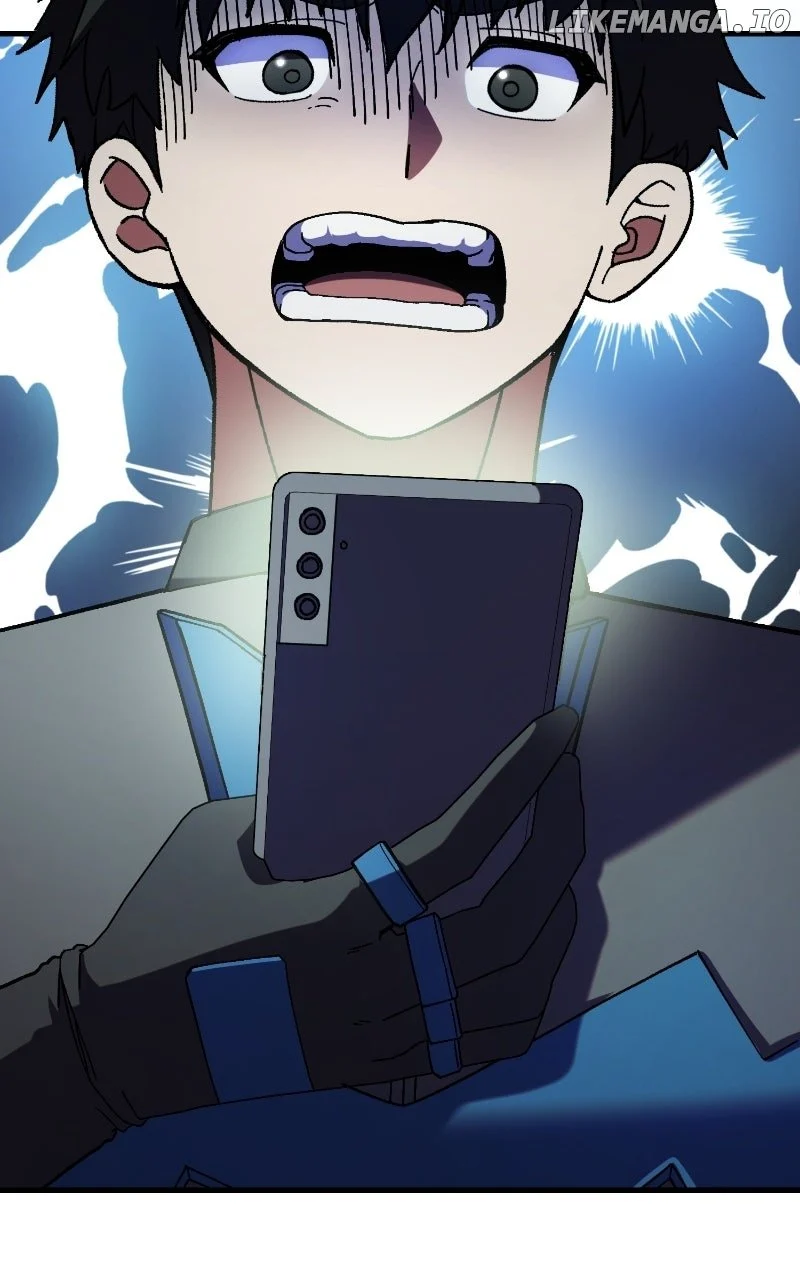 Page 68 of Chapter 66