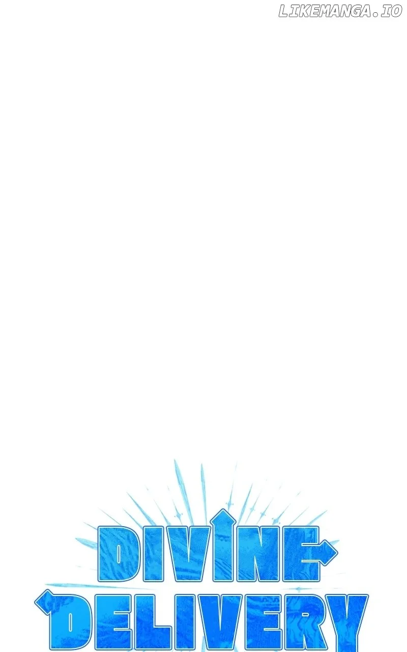 Page 70 of Chapter 66