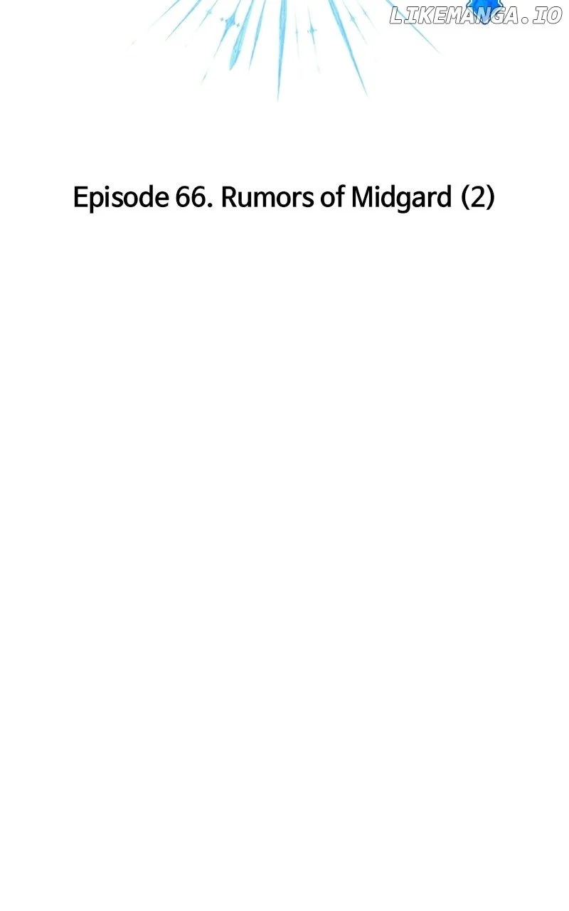 Page 71 of Chapter 66