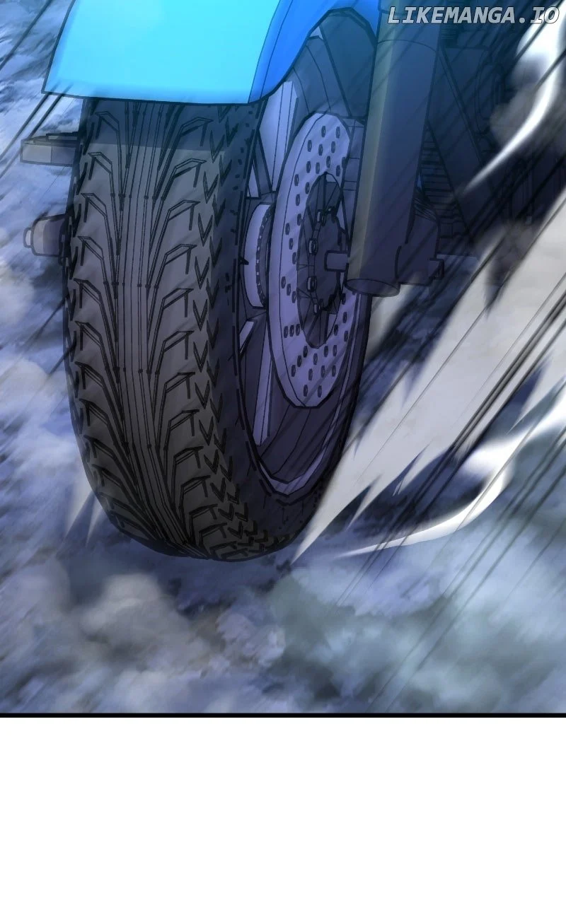 Page 75 of Chapter 66