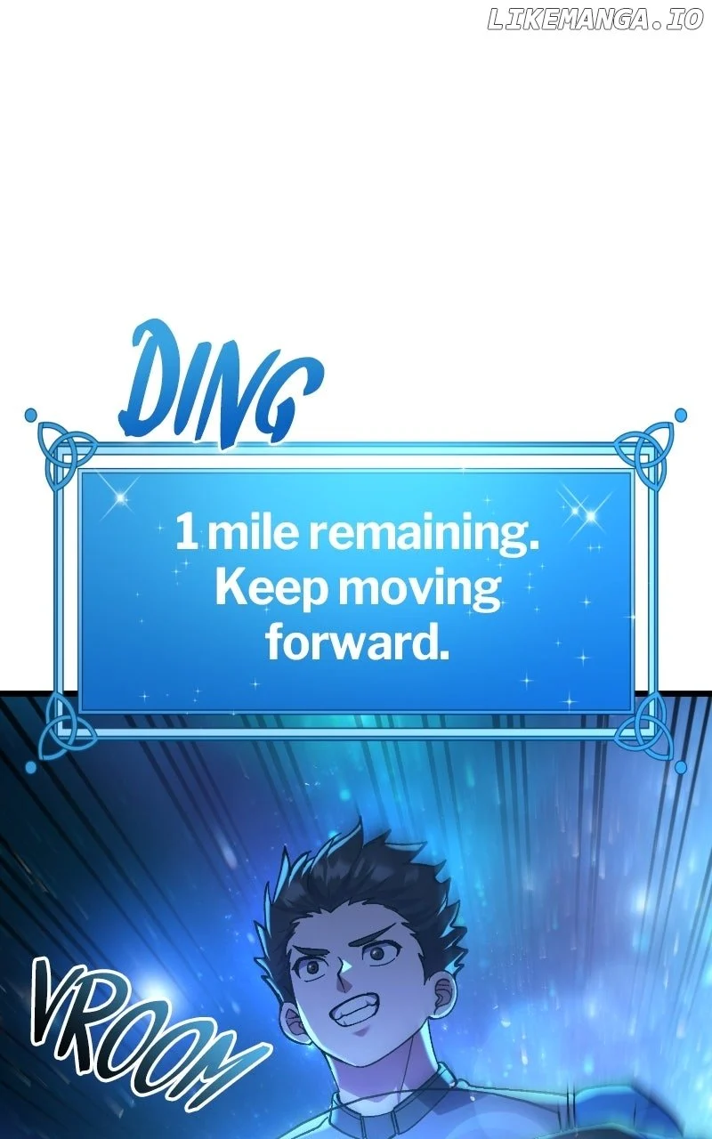 Page 76 of Chapter 66