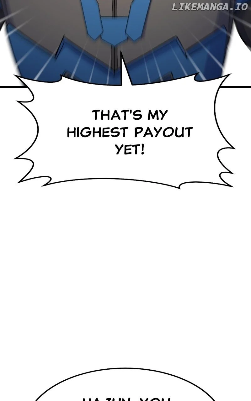 Page 80 of Chapter 66