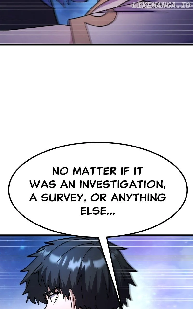 Page 82 of Chapter 66