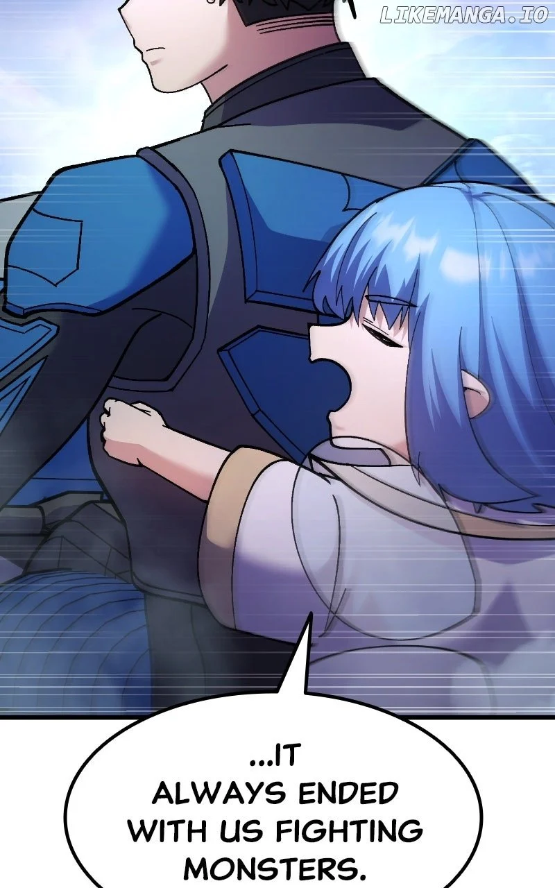 Page 83 of Chapter 66