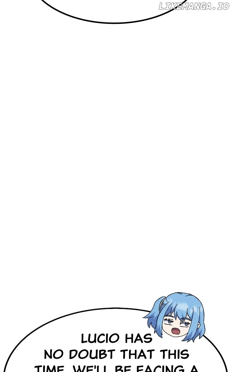 Page 84 of Chapter 66