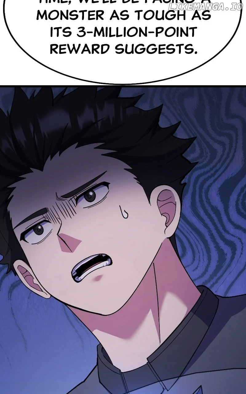 Page 85 of Chapter 66