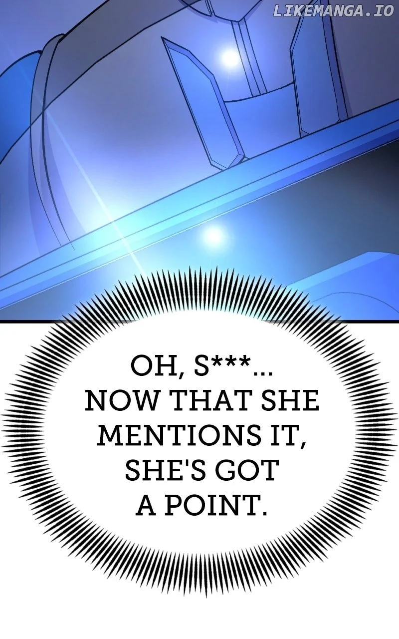 Page 86 of Chapter 66