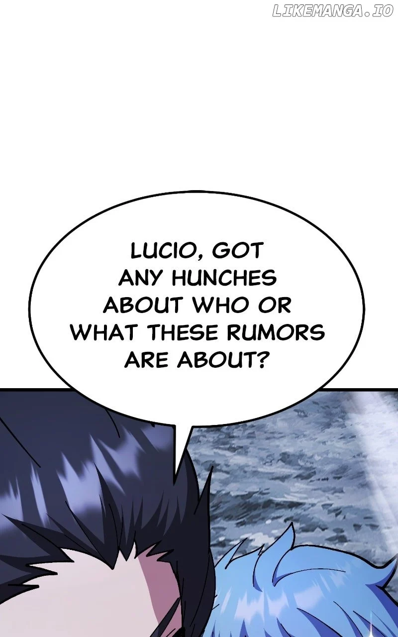 Page 87 of Chapter 66