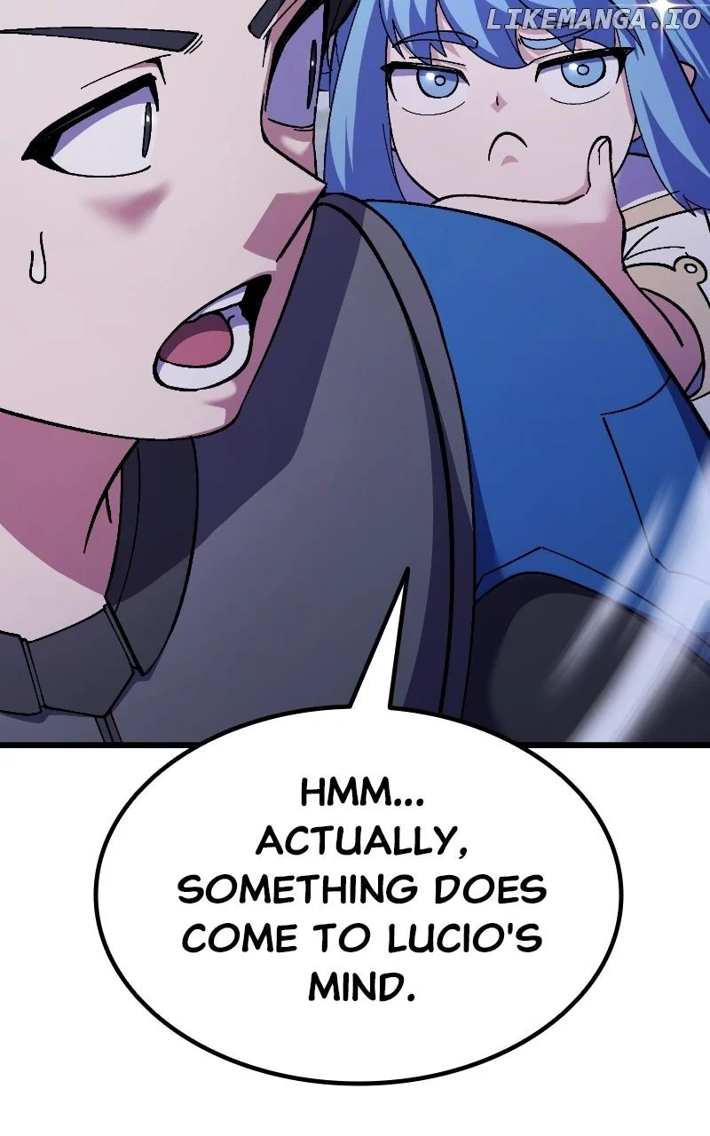 Page 88 of Chapter 66