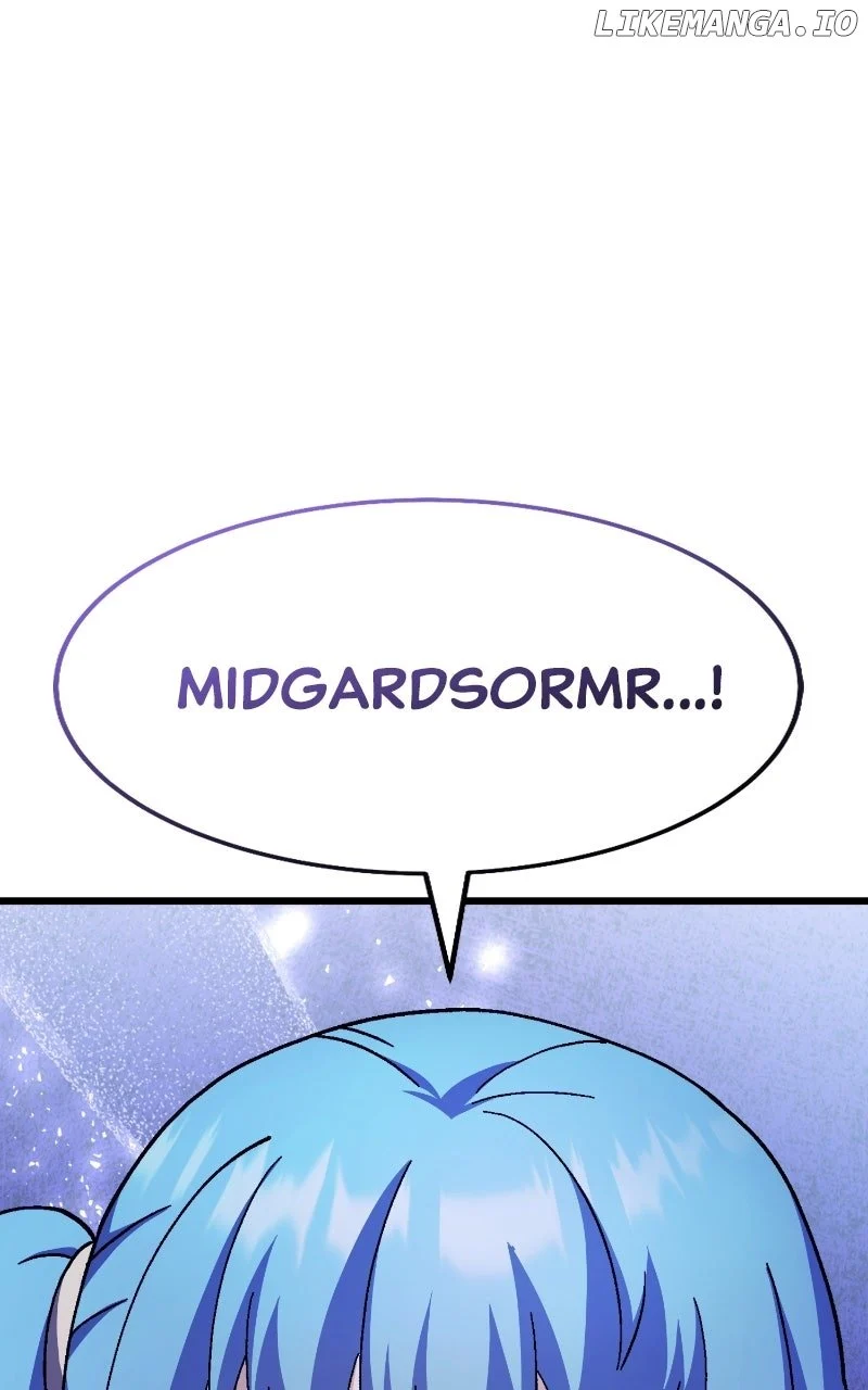 Page 89 of Chapter 66