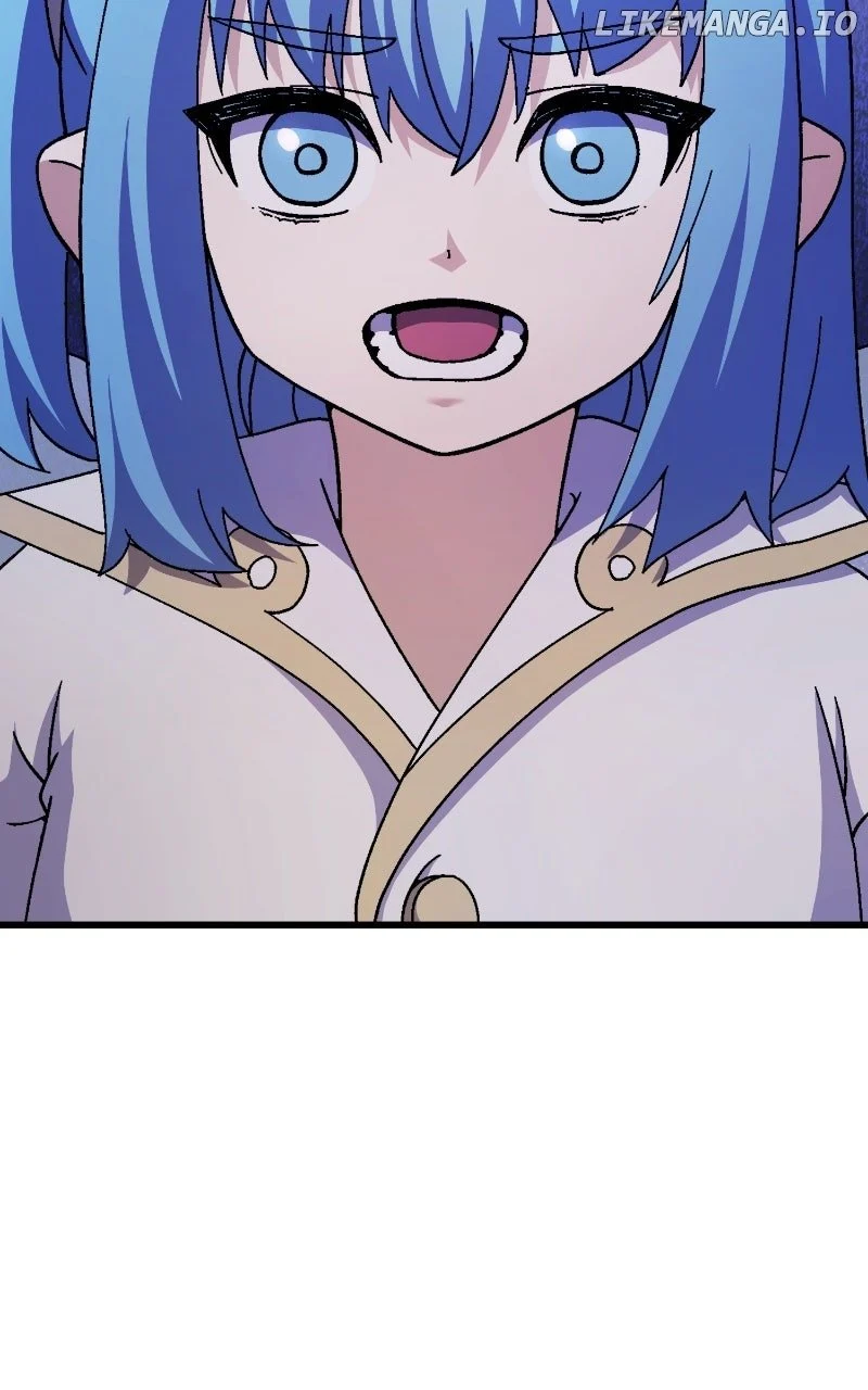Page 90 of Chapter 66