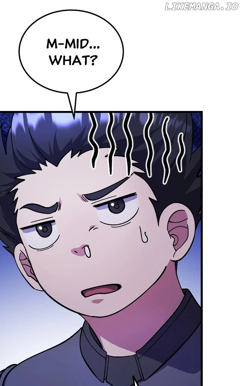 Page 91 of Chapter 66