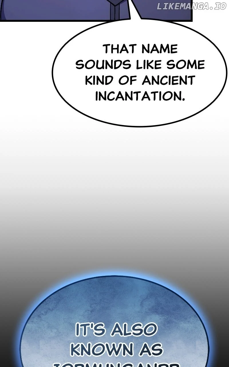 Page 92 of Chapter 66