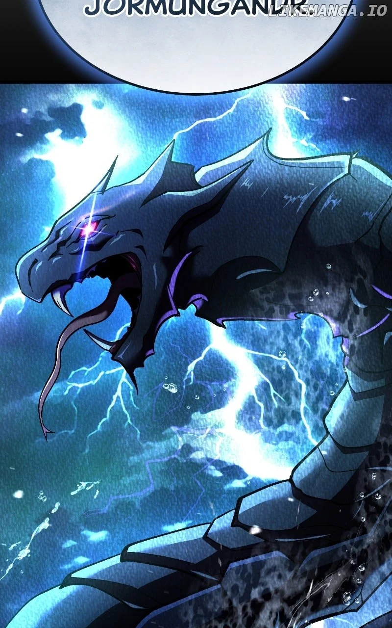 Page 93 of Chapter 66