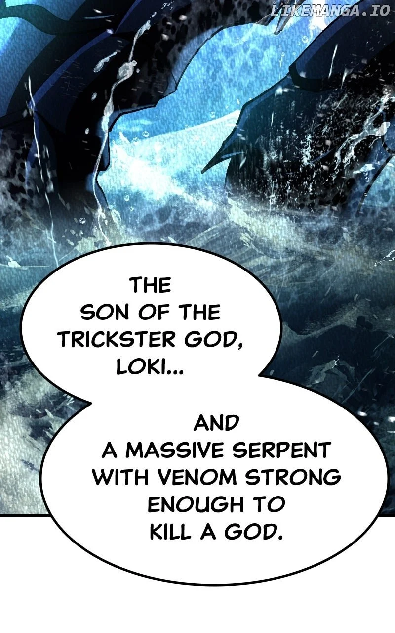 Page 94 of Chapter 66