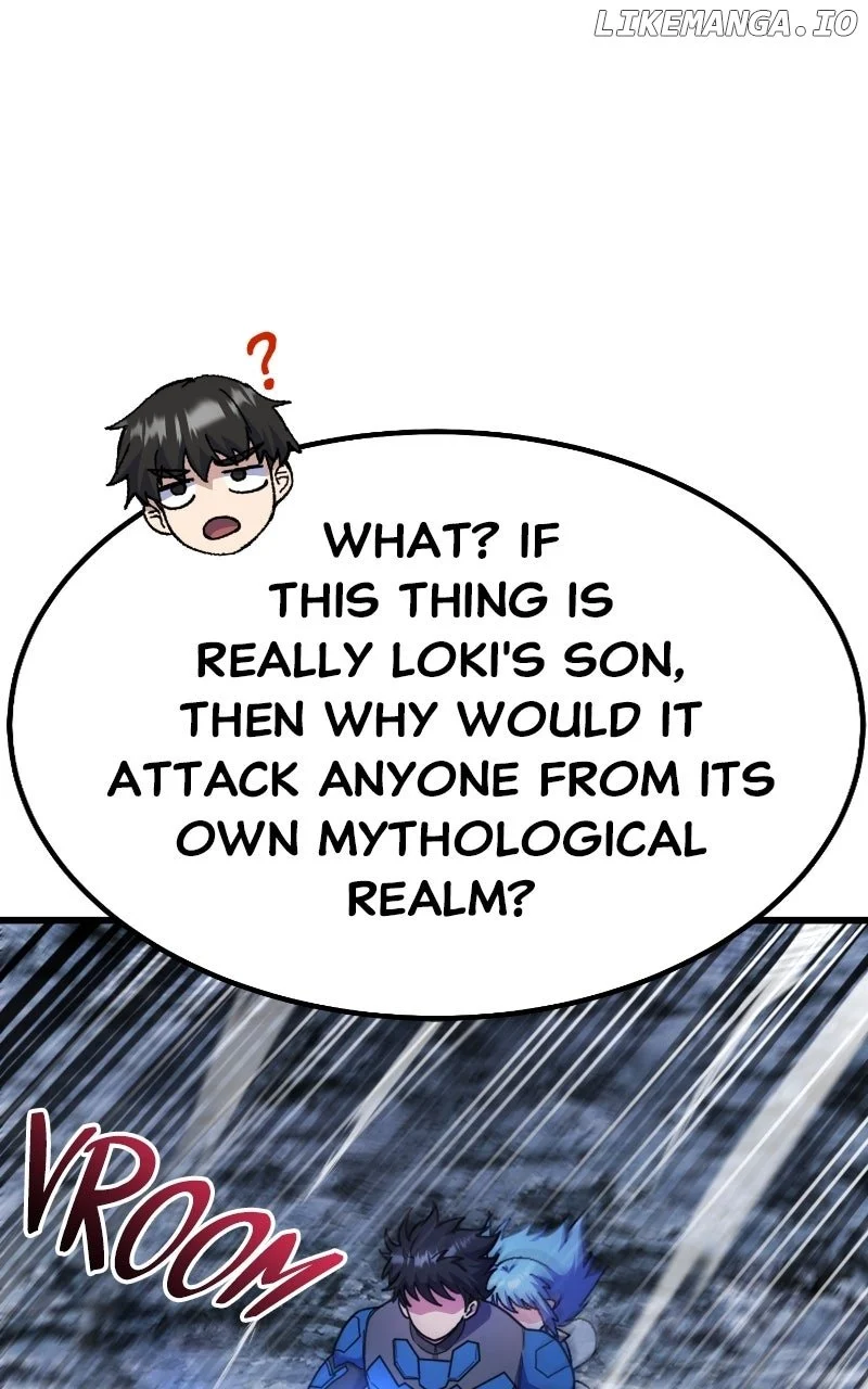 Page 95 of Chapter 66